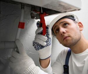 About Sewer Line Replacement Hubertus, WI